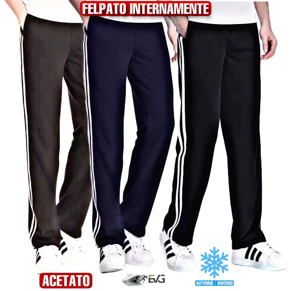 Pantaloni Casual A Righe Primavera Estate Da Uomo Indossano Pantaloni Larghi Drti A Gamba Larga Con Coulisse In Va Elastica Pantaloni Da Jogging Streetwear Maschile  200000343