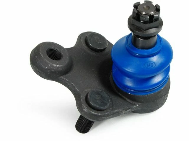 Front Lower Ball Joint For 2007-2018 Acura RDX 2008 2009 2010 2011 2012 K498BG - Image 1 of 1