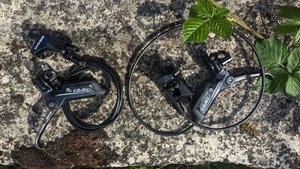sram level t paar - Bild 1 von 1