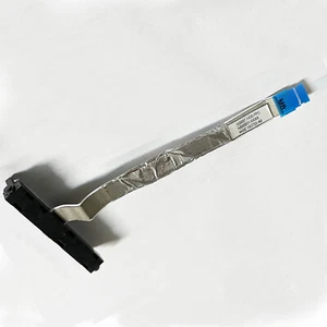 SATA HDD Festplatten Kabel Adapter Für Lenovo Ideapad 5 15 ARE05 GS557 - Bild 1 von 2
