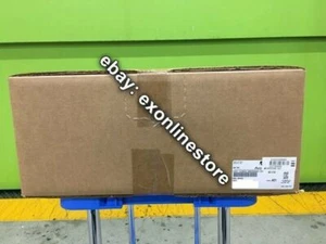 MPU4032DAC-001 - Avocent 4 x 32 Port Digital KVM Switch - Picture 1 of 1