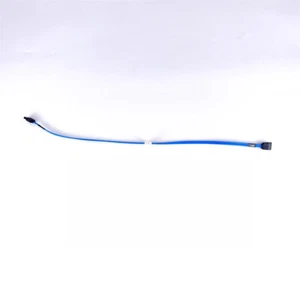 New Dell T640 Optical Drive Cable Tower Server 35TMJ 035TMJ 45CM - Picture 1 of 6