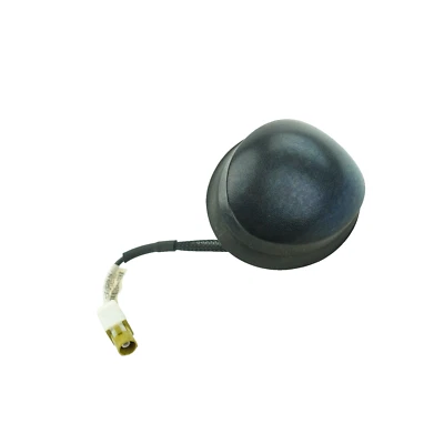 Ford F250 F350 2008 antena de techo Foto 1 de 4