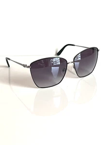 Originale Sonnenbrille GUESS - GU 7745 08B - Picture 1 of 4