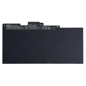 Battery 800513-001 for Hp Elitebook 840 G3,745 G3,755 G3,850 G3 - Picture 1 of 10