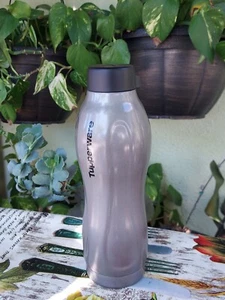 Thermo Water Bottle - Picture 1 of 3