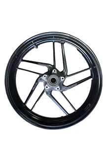 Rueda delantera Ducati Multistrada 2014, Monster 821, Monster 1200 - Imagen 1 de 4