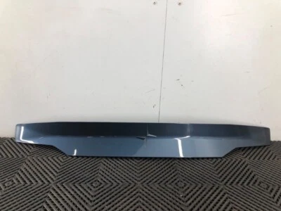 REGLETA DECORATIVA PORTÓN TRASERO Polestar Polestar 2 2023 32259054 Foto 1 de 4