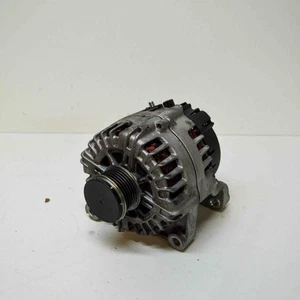 BMW 4 Coupe F32, F82 Generator LRA03371 2.0 Diesel 135kw 2014 15467159 - Picture 1 of 7