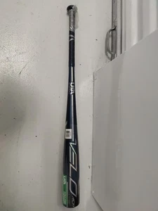 NEW US1V5-30 Rawlings Velo ACP USSSA Senior League Baseball Bat - Picture 1 of 5
