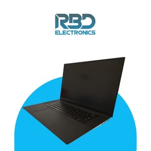 Dell XPS 17 9710 FHD+ I9-11900H 32GB 512 3060 6GB W11P SIN AC - Imagen 1 de 24