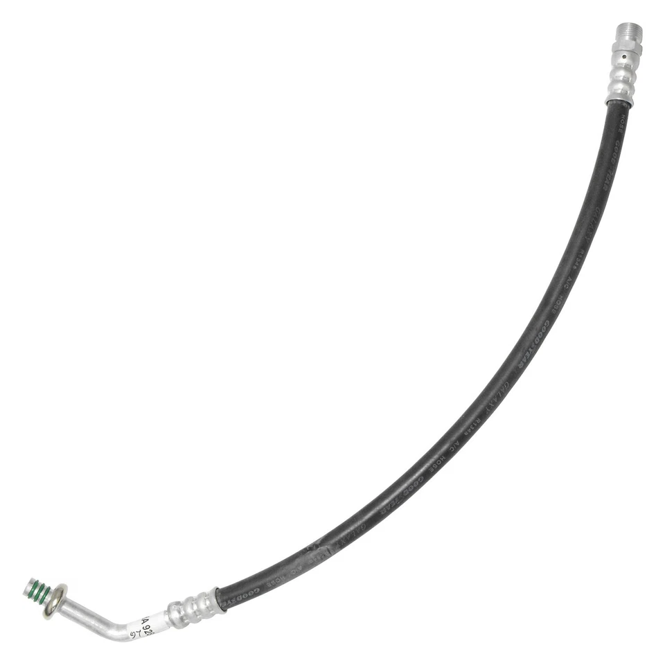 For Ford F-150 1987-1993 UAC A/C Refrigerant Liquid Hose Foto 1 de 1