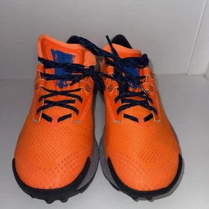Nike Pegasus Trail 3 Men’s 8.5 - Picture 1 of 7