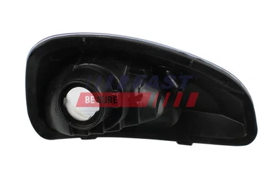 Indicatore direzione anteriore Dx per NISSAN OPEL RENAULT MASTER MOVANO NV400 - Immagine 1 di 2