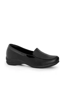 Avenue Women's Wide Width The Azalea Flat - Picture 1 of 21