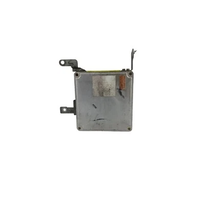 CENTRALINA INIEZIONE 8966087603000 per DAIHATSU FEROZA (07/96>02/99<) 1.6 SUV - Immagine 1 di 4