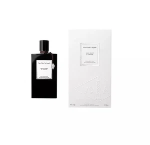 Van Cleef & Arpels Bois Doré Collection Extraordinaire Eau de parfum Spray 75 ml - Bild 1 von 2