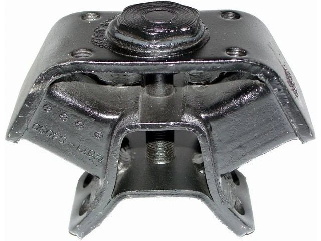 Montaje de transmisión trasera 73TTYV61 para Toyota Cressida 1987 1986 1988 1985 1984 Foto 1 de 1