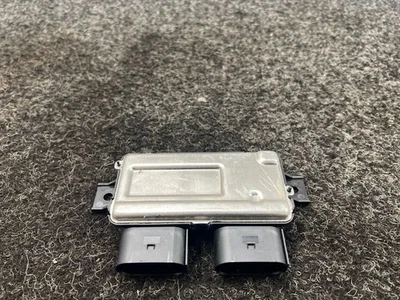 Mercedes-Benz GLC C254 2023 Diesel/Elettrico A0009007413 246kW OOT13752 - Immagine 1 di 4