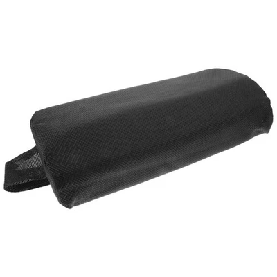  Têtes de coussin de chaise de chaise tête-tête à la maison chaise de plage de - Photo 1/4