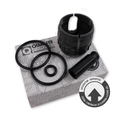 REPARATURSATZ SCHALTHEBEL SCHALTUNG GETRIEBE GESTÄNGE OPEL ASTRA G VECTRA B C