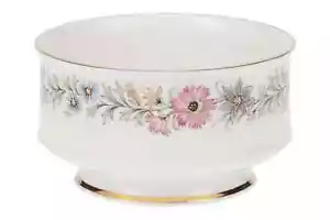 Paragon & Royal Albert - Belinda - Sugar Bowl - Open (Coffee) - 61098G - Picture 1 of 2