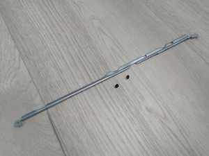 Dell Latitude 3580 Top Lid (03CFFX) Display VGA antenna mounting bracket metal - Afbeelding 1 van 2