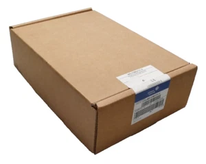 Johnson Controls IOM3731 Input/Output Expansion Module | MS-IOM3731-0 - Bild 1 von 2