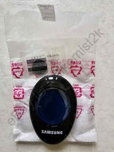 NEW SAMSUNG SERIES 8 LED TV MINI REMOTE CONTROL BN59 MINI WITH LITHIUM BATTERY - Picture 1 of 2