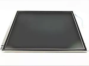 12.1 inch 31,5cm Toshiba LTD121C31S Wincor Nixdorf TFT 800X600 LCD Panel Display - Bild 1 von 2