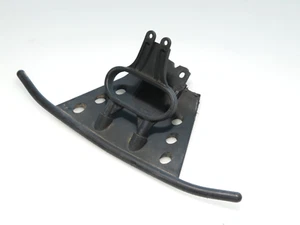 L22-4149 Team Losi TLR SCTE 3.0 Short Course Truck Stoßstange vorne - Bild 1 von 1