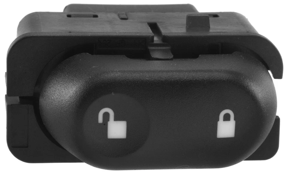 Pwr Door Lock Switch  Airtex  1S9029 - Изображение 1 из 4