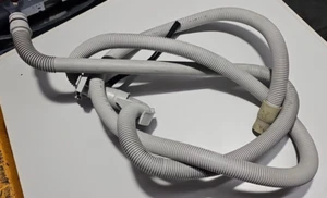 BOSCH WAP24160AU washing machine drain hose -kn64-1 - Picture 1 of 7