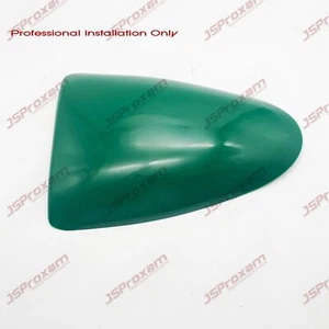 Replacement for Green Hood Deflector for SeaDoo 269500205 Jetboat Speedster New - Picture 1 of 6
