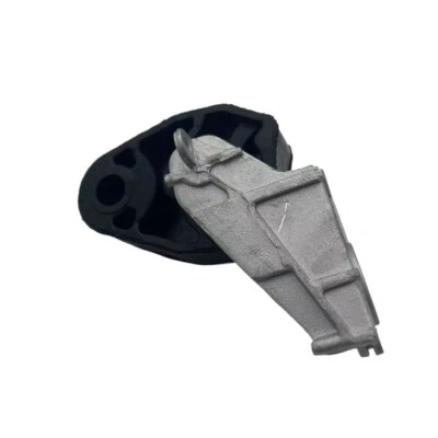 Soporte de escape trasero soporte silenciador suspensión apto para Audi A4 B8 8K0253144M Foto 1 de 4