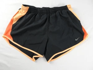Nike Dri-Fit Running Damen Short Größe M - Bild 1 von 8