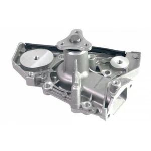 GENUINE BRAND NEW KIA RIO 2000-2005 PUMP ASSY - COOLANT - Picture 1 of 2