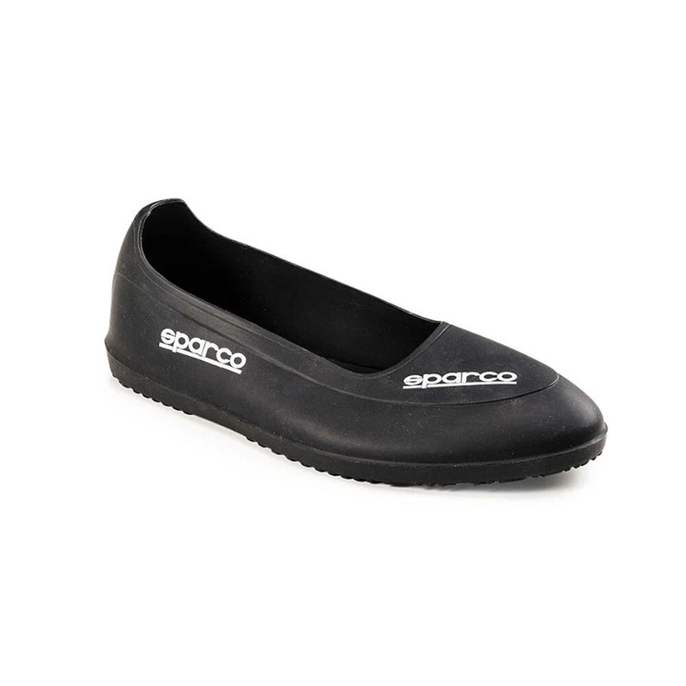 Sparco Schuh Kurzüberzieher - Größe M - Bild 1 von 1