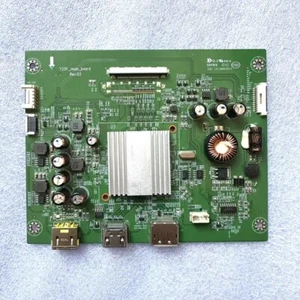 Lenovo Y25F motherboard Y25F-MAIN-BOARD JRY-Y25F-M01 is suitable for M250HTN01 - Picture 1 of 3