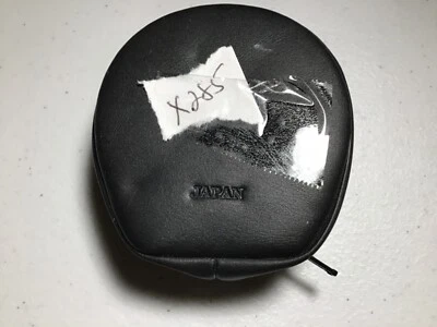 Used Tiffen 55mm Vara-Cross 2mm Filter - Image 1 of 3