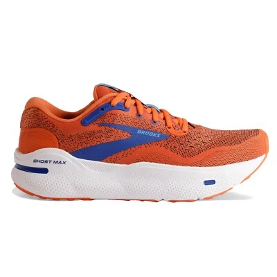 Brooks Ghost Max Laufschuhe Herren Running Neutral 110406-1D-815