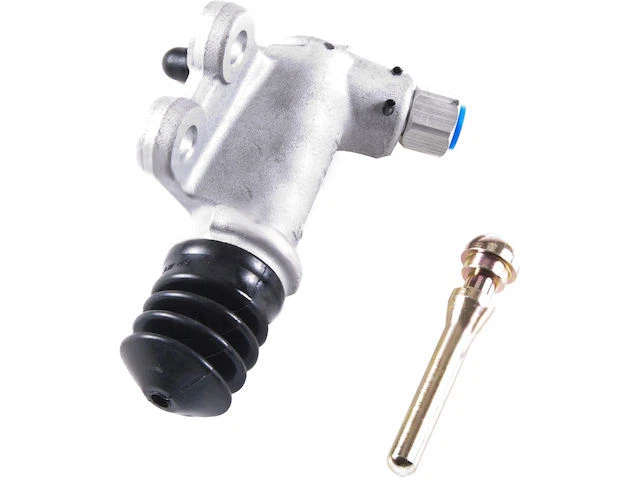 Cilindro esclavo de embrague LUK para Honda Civic 2006-2015 1,8 L 4 cilindros 87PNPN Foto 1 de 1