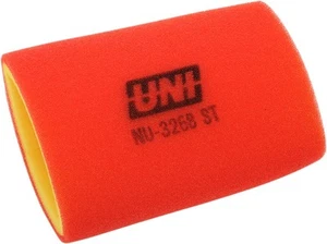 UNI Two Stage Foam Air Filter (NU-3268ST) - Bild 1 von 1