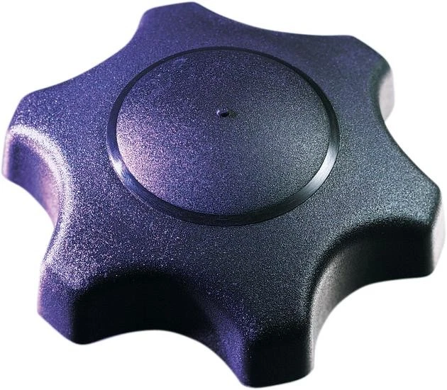 Tapa de gas Kimpex #07-288-01 Ski-Doo/Lynx Foto 1 de 1