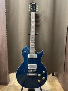 Burny RLG-45 - Picture 1 of 6