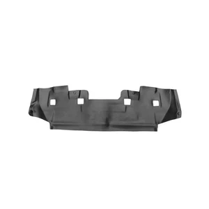 Guarnizione superiore supporto radiatore per Do-dge Ram 2500 3500 2010-2018 6,7L Die... - Foto 1 di 7