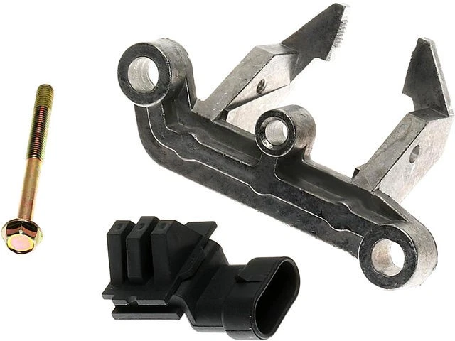 Sensor de referencia para Oldsmobile Delta 88 1988-1991 3,8 L V6 VIN: C 1989 SB151PP Foto 1 de 1