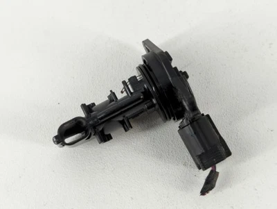 Medidor de flujo de aire másico Honda Cr-v 2020-2022 Maf HKTPR Foto 1 de 4