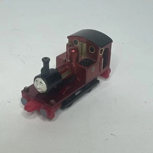 Ertl Thomas Friends Limited Edition Metallic Rheneas Used 1996 - Picture 1 of 9