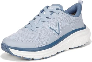 Vionic Walk Max Women's Lace Up Sneaker - Picture 1 of 55
